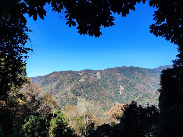 泰安鳥嘴山（上島）2689333