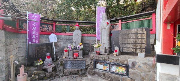 日本九州：熊本城2998479