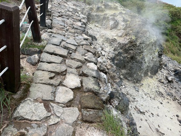 台北大縱走第三段2786886