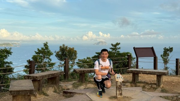 南雅安檢所-南子吝-小錐麓-保羅池-台糖-明隧道-南雅安檢所2894165