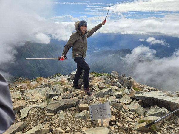 20240927 志雪劍2614995