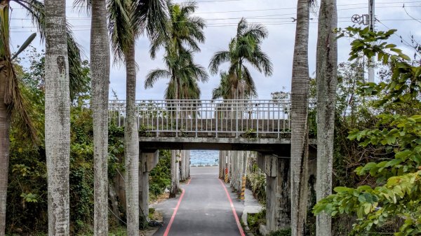 南迴與巴塱衛山2720480