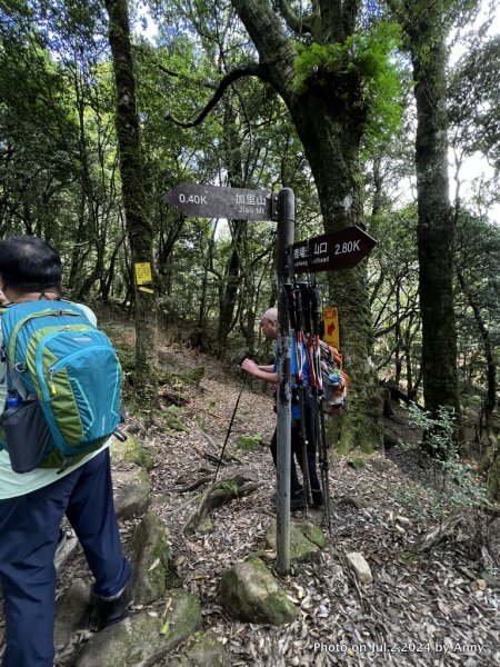 加里山好精彩2547382