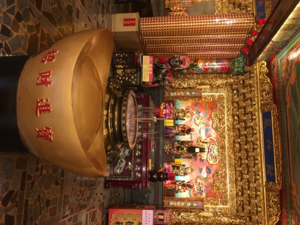 霄裡好風光好景色2825434