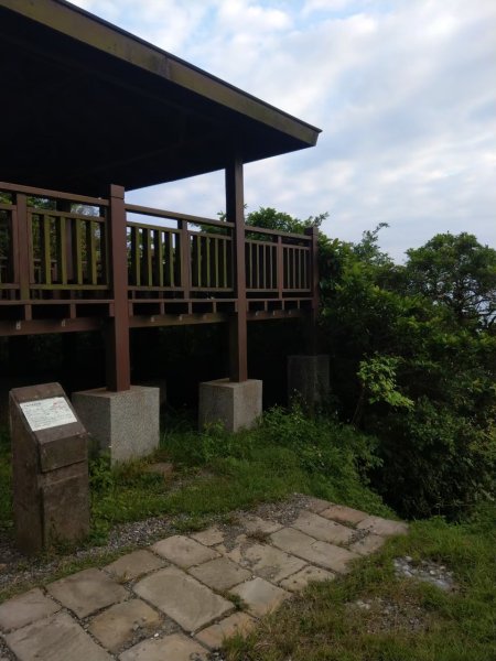 宜蘭－灣坑頭山3054319