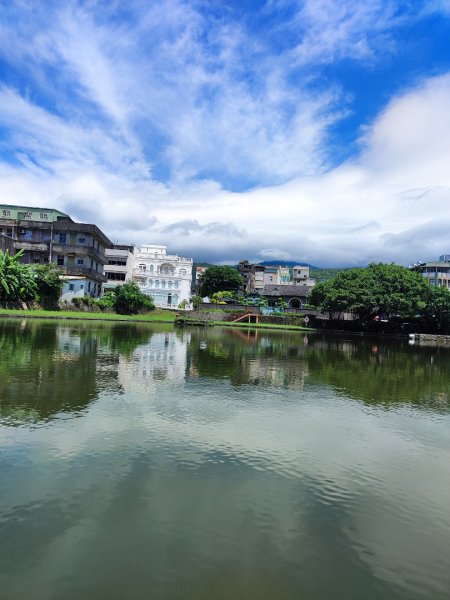 頭城烏石港-蘭陽博物館-龜山島401兩日遊2818199