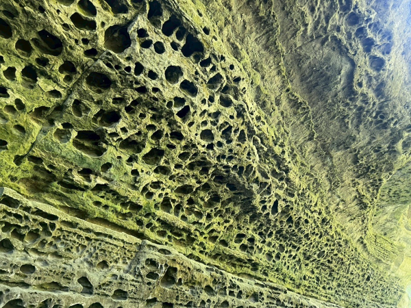 竹崎雲潭瀑布  青年嶺 燕子崖 蝙蝠洞  圓潭園區 向山瀑布