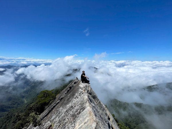 鳶嘴山 2025 09/212892217