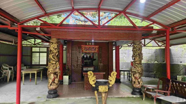 20250519石碇大崙-南勢坑山-鑽石峰-人頭面山-南勢坑大尖-小尖山主前北峰2791613