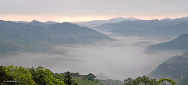 坪林南山寺&十分瀑布3/242459976