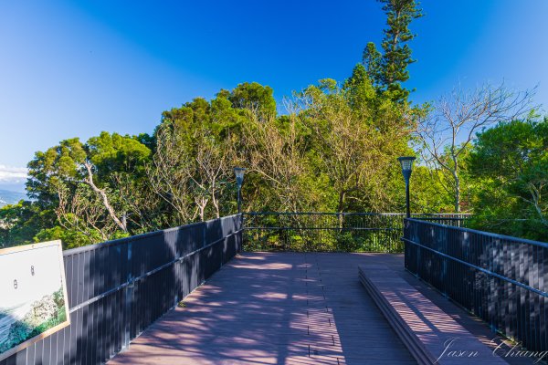 [台中]鐵砧山、永信運動公園2642320