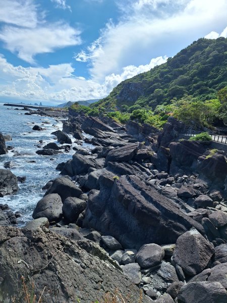 北關海潮公園202508312877150