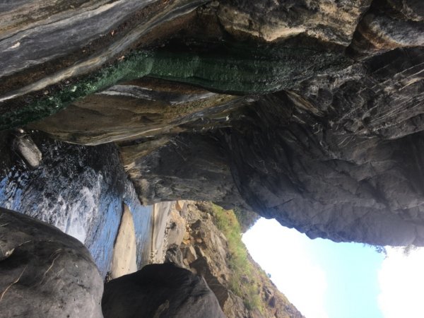 七坑溫泉、十坑溫泉、十三坑溫泉2005990