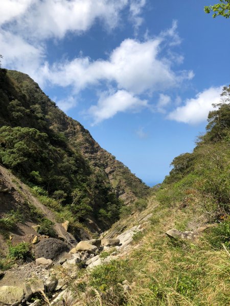 2020.03.08里龍山878269