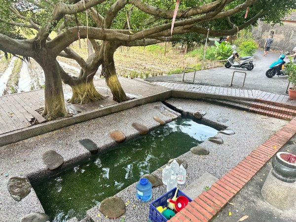 霄裡半日遊賞2895266