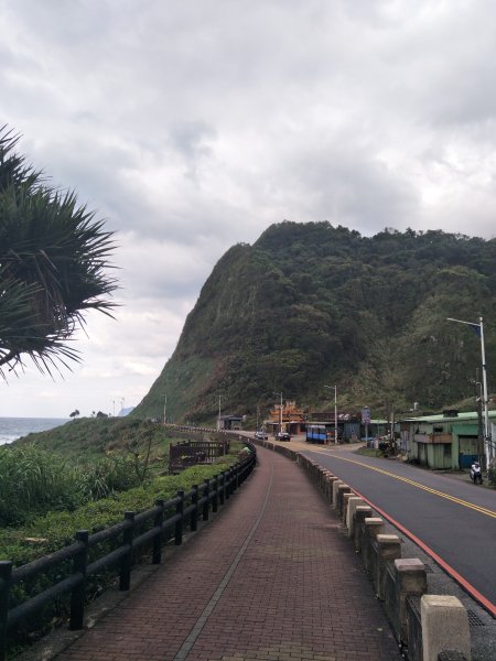 基隆外木山2553373