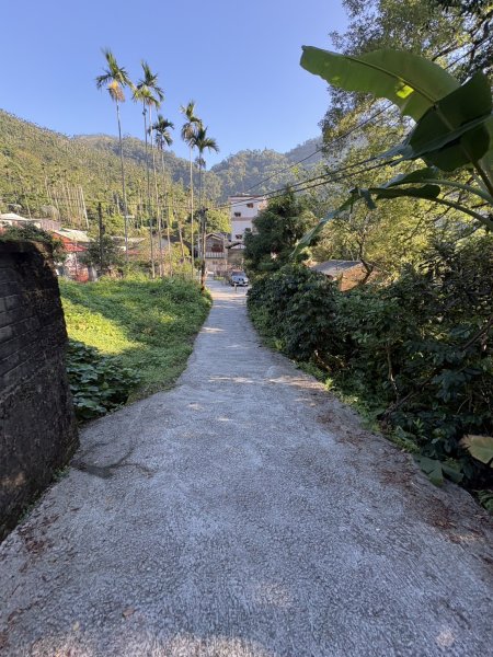 20251122獨立山國家步道+觀音石山+阿拔泉山2944221