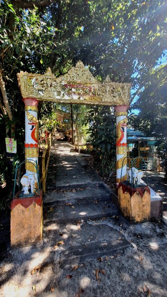 20251012 烘爐地-圓通寺2917115