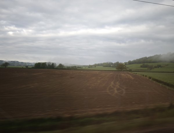 2025_0424 倫敦馬拉松順遊西歐 D6a(法國到義大利-阿爾卑斯山)2792051