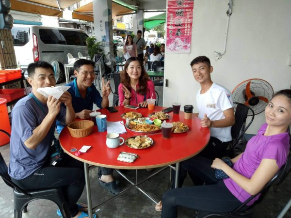 宜蘭 四季 加羅湖634177