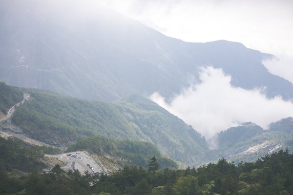 20230422-塔關山&關山嶺山2534290