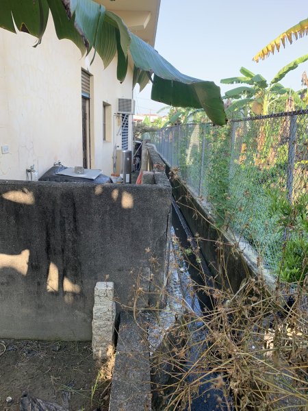 20251122高雄九寮2945278