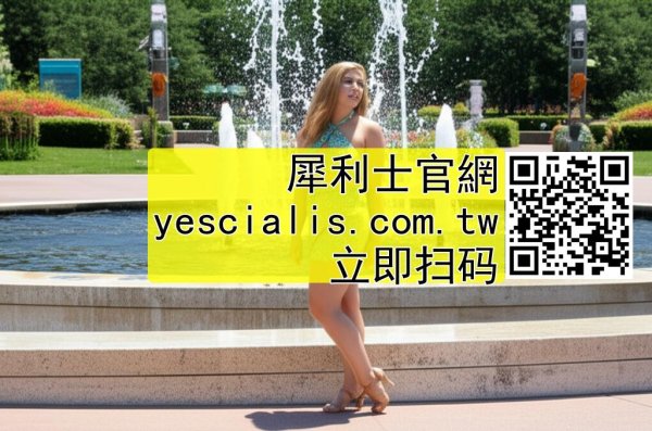 有人說吃燕麥能壯陽嗎？謠言而已得辯證對待2872933