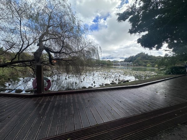 東勢林業文化園區2703609