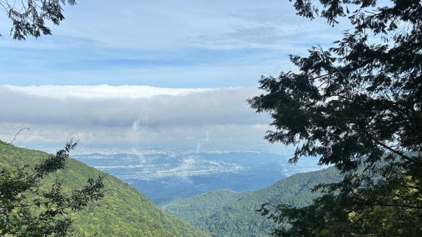 橫沙笛O繞2824580