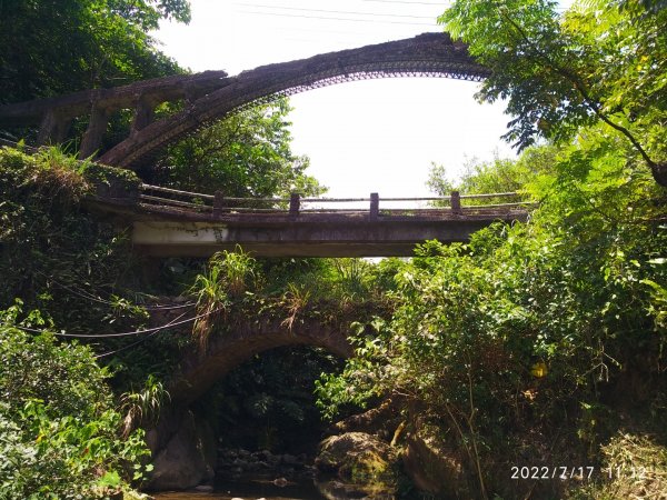 三尖步道1766229