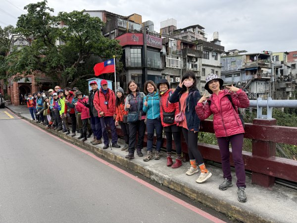 炮子崙O形2684294