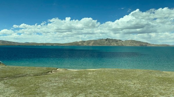 川藏-世界最高海拔💙青藏鐵路/拉薩-西寧/北京-四川住宿飯店2903374