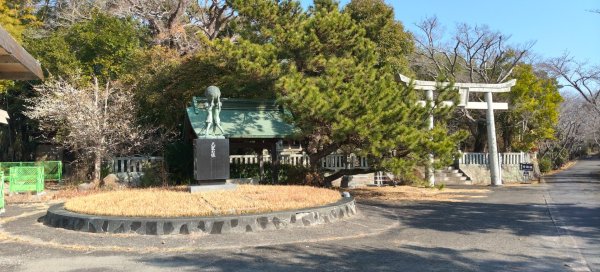 九州小京都（大分杵築城）2999729