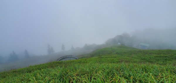 2023-04-28太麻里金針山步道2137015