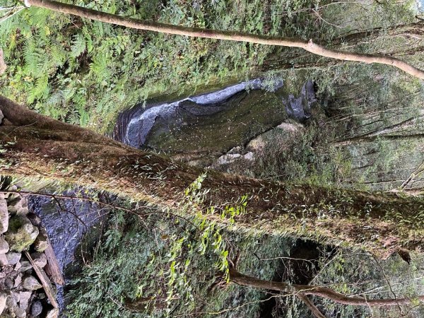 20221112_北得拉曼山2762265