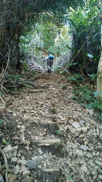 泰安~~鳥嘴山（上島山）977150