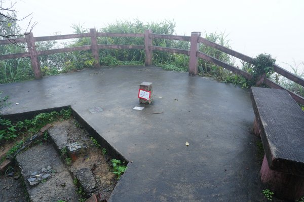 基隆 仁愛 紅淡山、金交椅山2714980