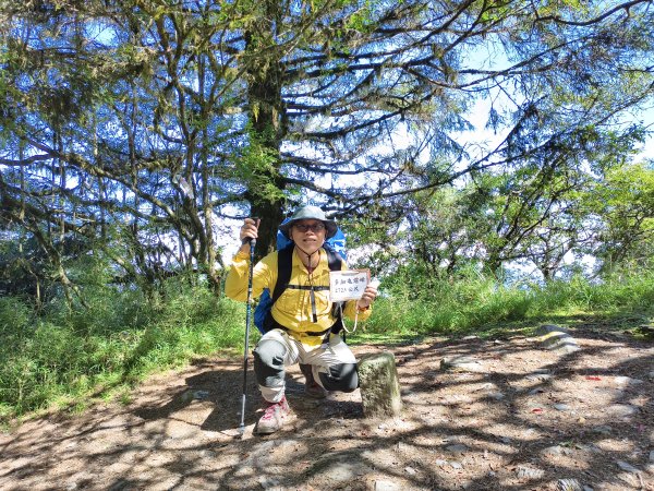 北一段(02/14)多加屯前峰2025_0906~13