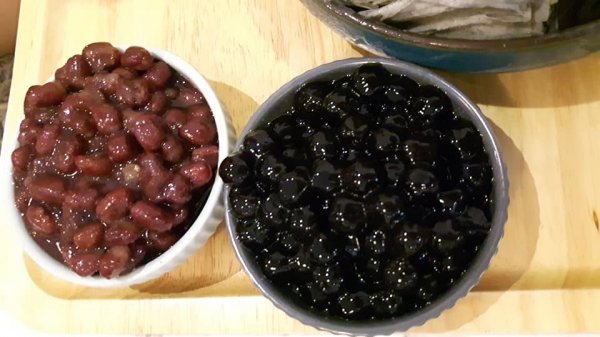 2019/09/01 軍艦岩親山步道，花藏雪2001394