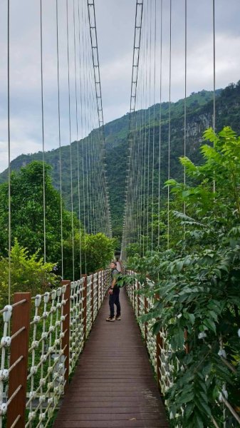 20250918達娜伊谷生態公園走巨石板步道🪨2890211