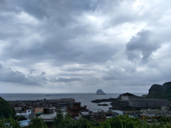 基隆外木山2553448