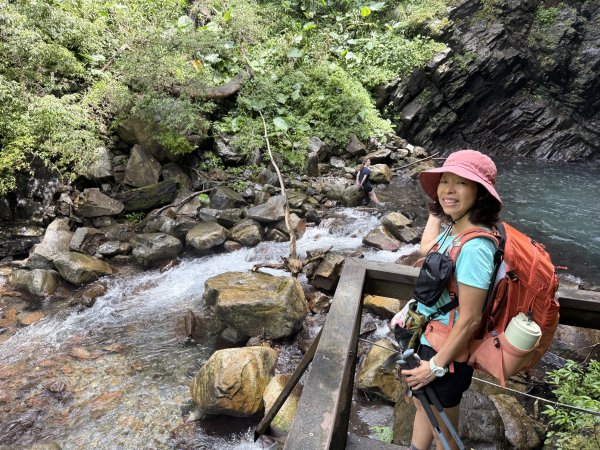 唐麻丹+蝴蝶谷O繞2887849