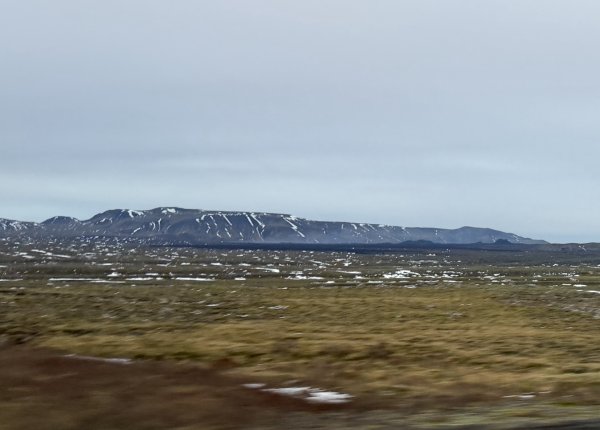 [紐約馬之行-50] 2025_1109~11 回到冰島/美國2952676