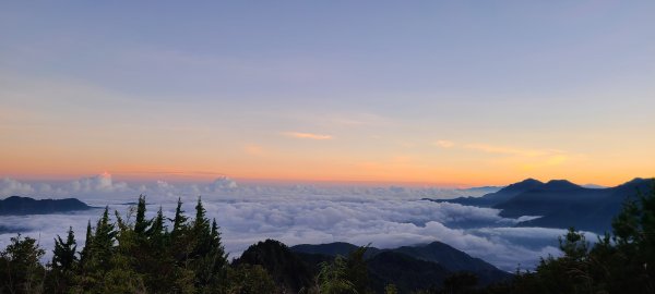 109.08.08東埔山日出雲海1064735