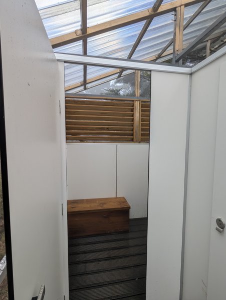 濛濛霧雨之關山補考行2879568