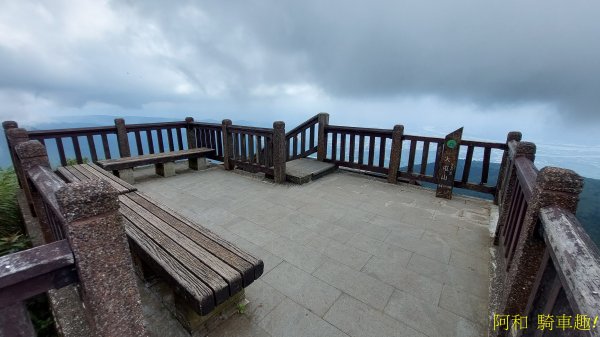 大屯山1827915