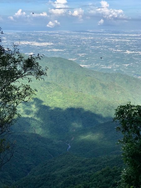 日湯真山981004