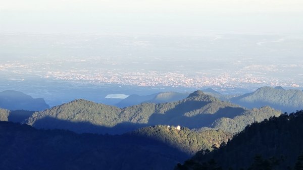 20240707-0708 玉山東峰+玉山主峰2619955