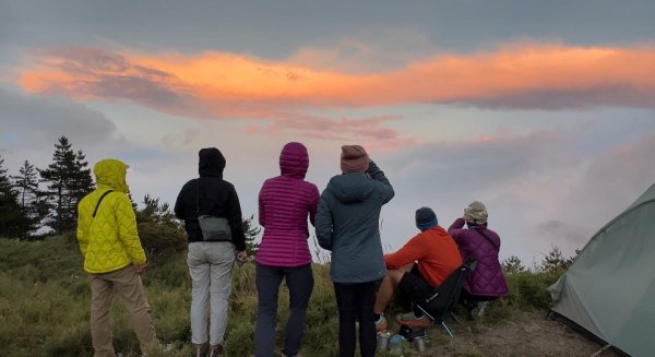 2025/09/13-14 小完美畢祿2926572