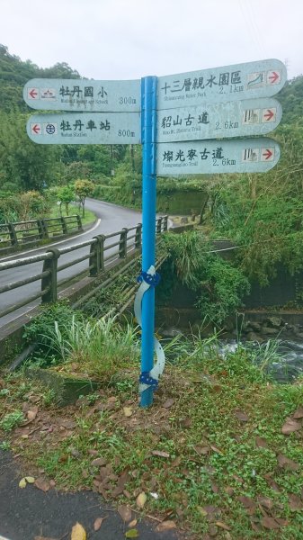 20200425 淡蘭北路-入蘭正道939557